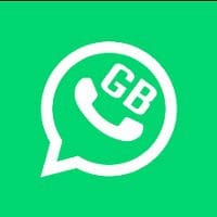 GB WhatsApp Pro